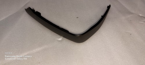 Carena scudo copertura yamaha - carena,
