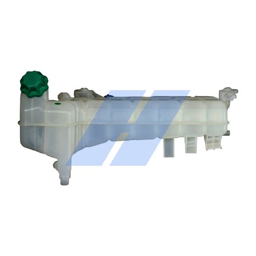 Highway automotive serbatoio - highway,