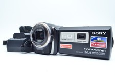 【QUASI NUOVO】 Proiettore