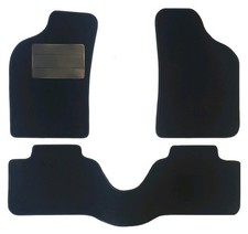 Tappetini tappeti in moquette
