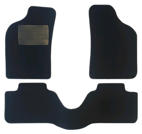 Tappetini tappeti moquette - tappetini,