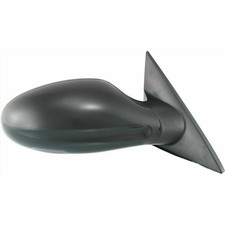 Passeggero Destro Rh Specchio