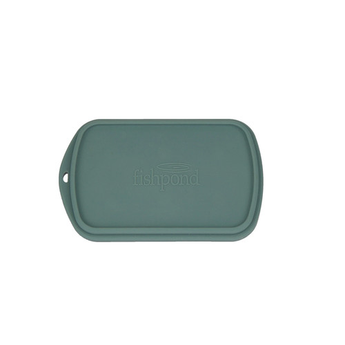 Fishpond tacky grande fly dock - fishpond,