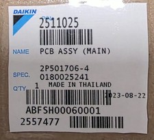 ASSEMBLAGGIO CIRCUITO STAMPATO