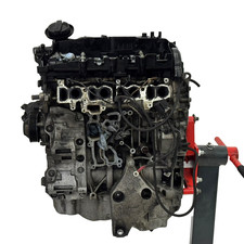 Motore BMW F30 318d F20 118d