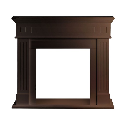 Cornice per camino - per, 110x36x100
