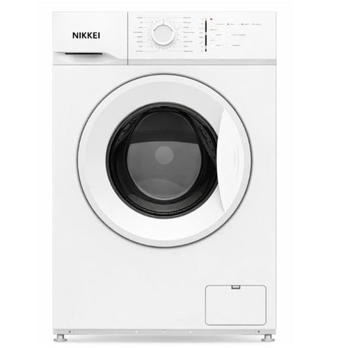 Nikkei sn610is lavatrice 6kg - sn610is,