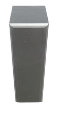 Bowers wilkins w dm 620 - b&w,