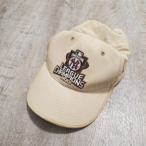 Cappellino regolabile mlb new - cappellino,
