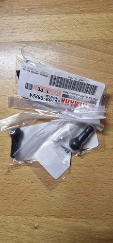 Nos yamaha 500 limit - oe,