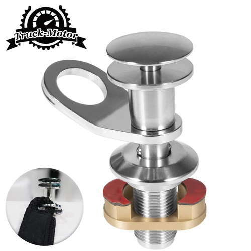 Kit supporto ricevitore - supporto,