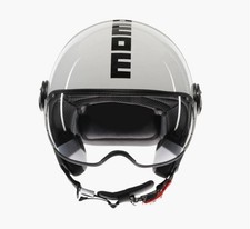 CASCO JET MOMO DESIGN E2006