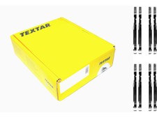 Piastra di montaggio specchio