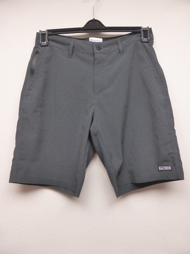 Saltrock pantaloncino anfibio
