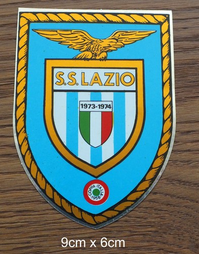 Adesivo sticker - adesivo,