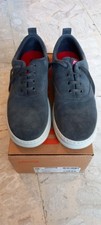 Scarpe uomo camper runner four - scarpe,