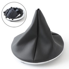 Sostituisci il tuo vecchio