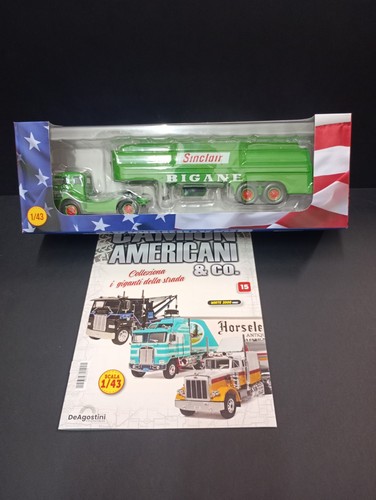 White 3000 scale n - -, (