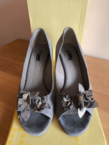 Scarpe donna vic matie - donna,