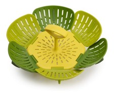 JOSEPH JOSEPH CESTELLO VAPORE