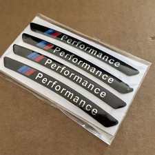 Alta Qualità per BMW
