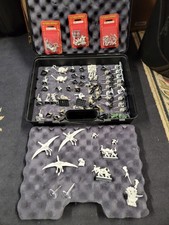 Games Workshop Warhammer