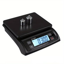 Bilancia Da Cucina Elettronica