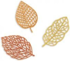 | Stampo in Silicone