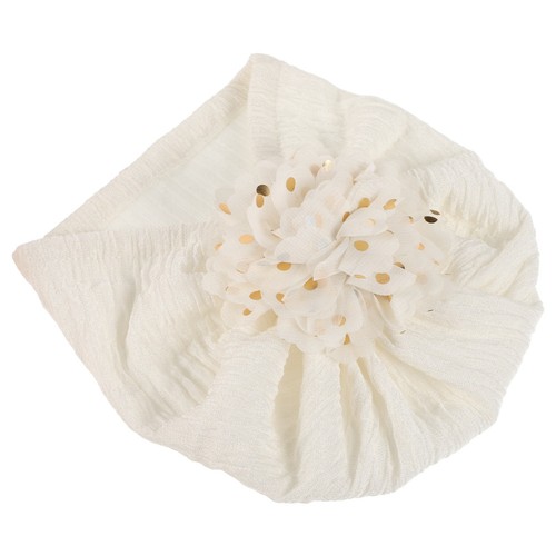Berretto bimbo cappelli bimba - bimbo,