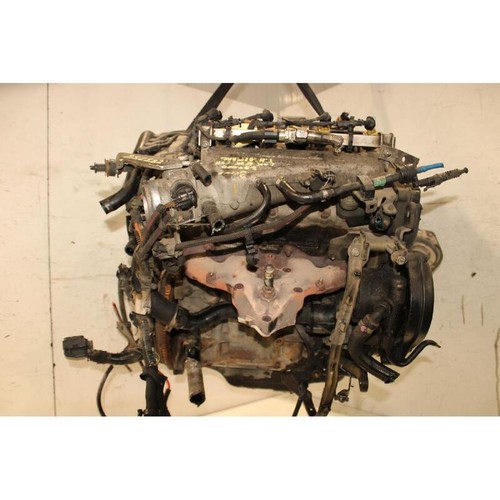 Motore compl 182b6000 - motore, fiat