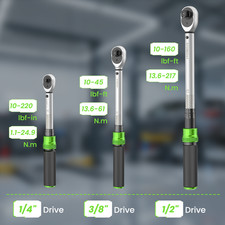 TaskStar Set di chiavi