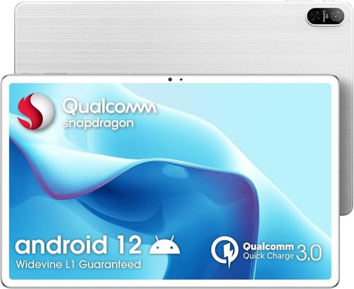 Chuwi tablet hipad - chuwi, 10.36