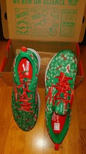 Scarpa Brooks Revel 4 Limited