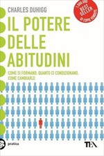 LIBRO IL POTERE DELLE