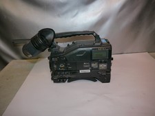 Videocamera Sony DVW-970P