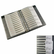 1 pezzo 0805 Resistenza SMD e