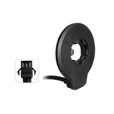 Sensore di Pedalata Assistita PAS Connettore SM Scooter Dual Drive Controll3686
