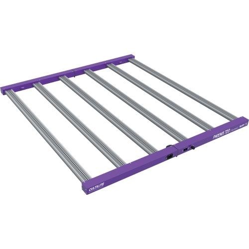 Cultilite phoenix 720w lampada - phoenix,