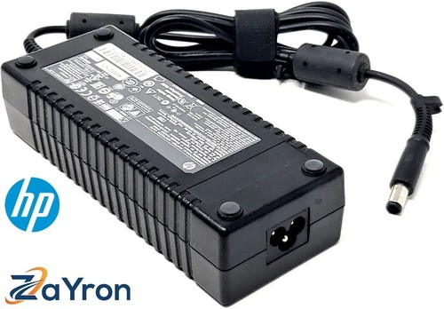 Alimentatore 135w ac - 19.5v,