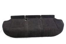 51746420 SEDUTA DIVANO SEDILI