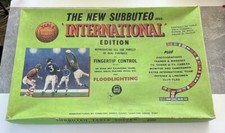 New subbuteo edizione - new,