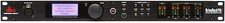 Driverack pa2 dbx - driverack,