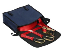 Linea vita orizzontale