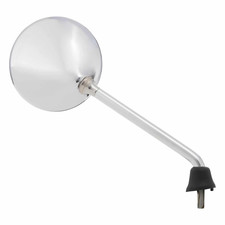 SPECCHIETTO RETROVISORE DESTRO