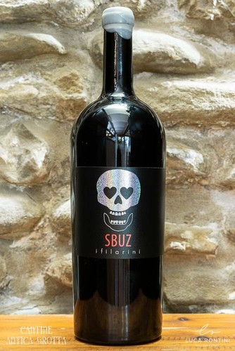 Sbuz 2021 vino - sbuz,