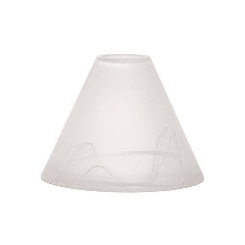 Paralume 1074 per - , lampadario