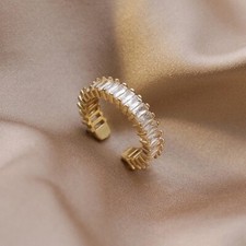 Anello donna pietra di - donna,