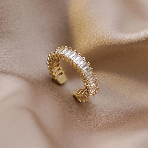 Anello donna pietra di - donna,