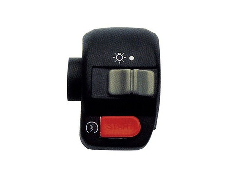 0008ab blocco comandi - 0008ab.1a.04-01,