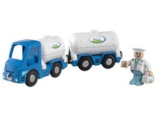 PLAY-SET GIOCO CREATIVO